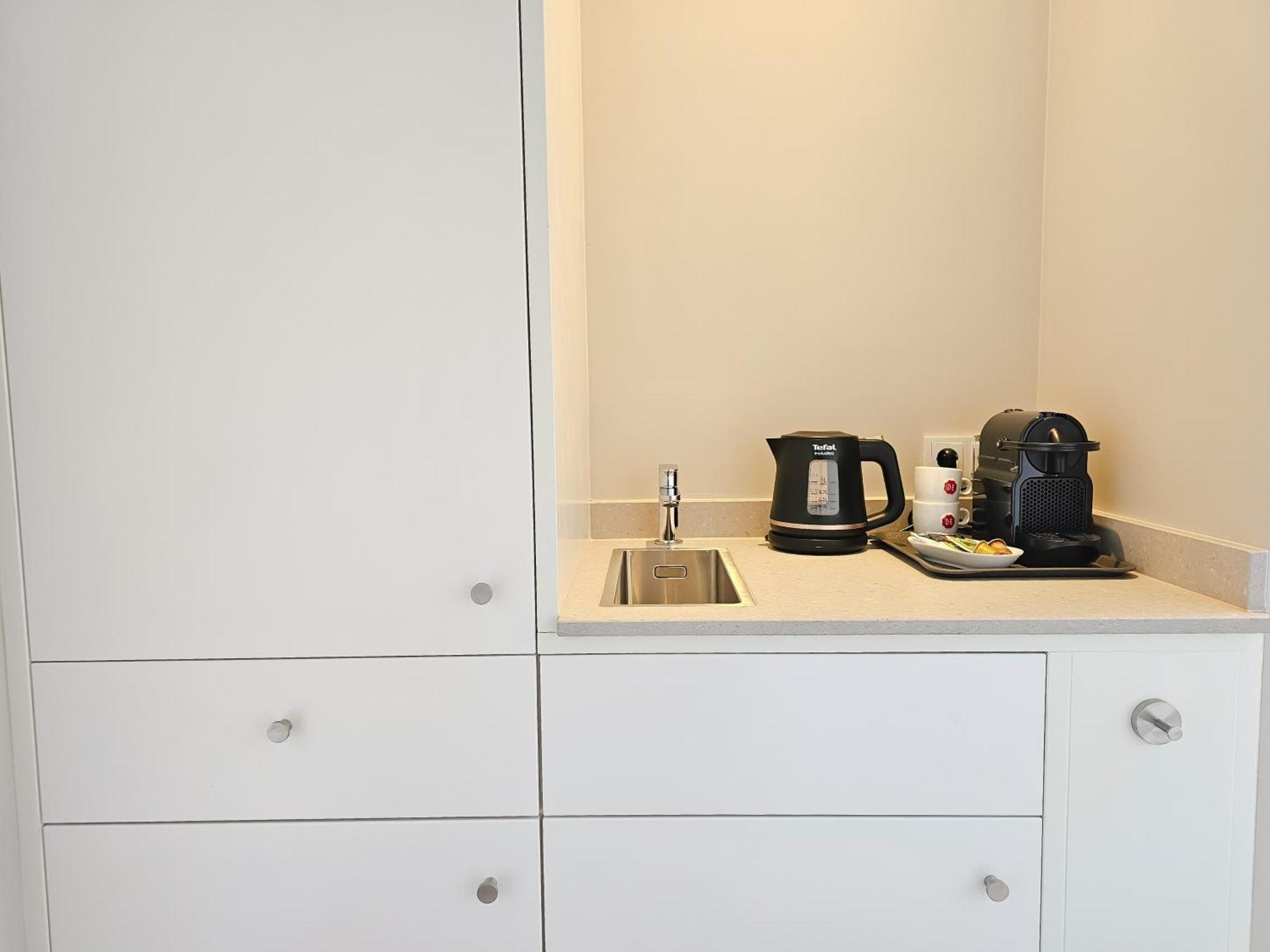 Gastenkamer 'Villa Mondriaan' Domburg Ka01 Buitenkant foto